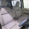 toyota passo 2022 CFJ1540737 image 11
