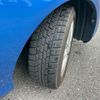 toyota sienta 2015 quick_quick_DBA-NSP170G_NSP170-7020899 image 14