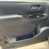 toyota voxy 2019 -TOYOTA 【伊豆 343ﾄ 11】--Voxy DAA-ZWR80W--ZWR80-0386389---TOYOTA 【伊豆 343ﾄ 11】--Voxy DAA-ZWR80W--ZWR80-0386389- image 15