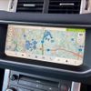 land-rover range-rover-evoque 2018 quick_quick_LDA-LV2NB_SALVA2AN1KH334320 image 3
