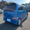 suzuki wagon-r 2017 -SUZUKI--Wagon R DAA-MH55S--MH55S-140166---SUZUKI--Wagon R DAA-MH55S--MH55S-140166- image 11