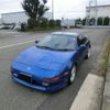 toyota mr2 1994 CFJ1876998 image 5