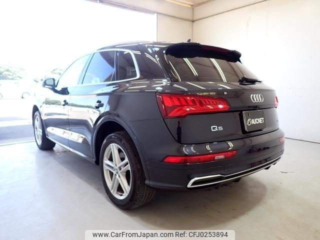 audi q5 2020 quick_quick_LDA-FYDETS_WAUZZZFY4L2097241 image 2