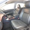 toyota crown-majesta 2009 -TOYOTA--Crown Majesta DBA-URS206--URS206-1002713---TOYOTA--Crown Majesta DBA-URS206--URS206-1002713- image 7