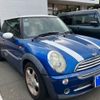 mini mini-others 2006 -BMW--BMW Mini GH-RA16--WMWRA32000TE85189---BMW--BMW Mini GH-RA16--WMWRA32000TE85189- image 4