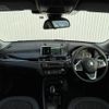 bmw x1 2017 CFJ1626416 image 17