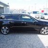 honda accord-wagon 2012 -HONDA--Accord Wagon DBA-CW2--CW2-1100715---HONDA--Accord Wagon DBA-CW2--CW2-1100715- image 7