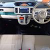 daihatsu move-canbus 2020 CFJ1055451 image 14