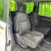 honda stepwagon-spada 2020 CFJ1636774 image 9