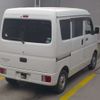 mitsubishi minicab-van 2017 -MITSUBISHI--Minicab Van HBD-DS17V--DS17V-112609---MITSUBISHI--Minicab Van HBD-DS17V--DS17V-112609- image 2