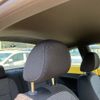 volkswagen the-beetle 2014 CFJ1656599 image 4