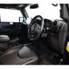 jeep wrangler 2014 quick_quick_ABA-JK36L_1C4HJWKG8EL195350 image 3