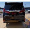 toyota alphard 2019 quick_quick_AGH30W_AGH30-0249668 image 20