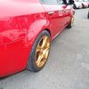 alfa-romeo 159 2007 -ALFA ROMEO--Alfa Romeo 159 GH-93922--ZAR93900007077016---ALFA ROMEO--Alfa Romeo 159 GH-93922--ZAR93900007077016- image 19