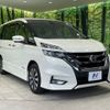 nissan serena 2017 -NISSAN--Serena DAA-GFC27--GFC27-078934---NISSAN--Serena DAA-GFC27--GFC27-078934- image 18