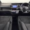 honda stepwagon 2009 -HONDA--Stepwgn DBA-RK6--RK6-1000307---HONDA--Stepwgn DBA-RK6--RK6-1000307- image 16