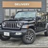 jeep wrangler 2024 quick_quick_JL20L_1C4PJXLN1RW348136 image 1