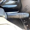 suzuki spacia 2018 -SUZUKI--Spacia DAA-MK53S--MK53S-552422---SUZUKI--Spacia DAA-MK53S--MK53S-552422- image 13