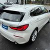 bmw 1-series 2021 ad5e025e220d2e1ffc31ee269d0a7ab4 image 7