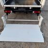 mitsubishi-fuso canter 2007 GOO_NET_EXCHANGE_0404245A30250430W001 image 48