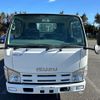 isuzu elf-truck 2014 GOO_NET_EXCHANGE_0560732A30240117W001 image 3