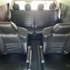 toyota hiace-wagon 2019 -TOYOTA--Hiace Wagon CBA-TRH224W--TRH224-0020146---TOYOTA--Hiace Wagon CBA-TRH224W--TRH224-0020146- image 8