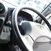 toyota dyna-truck 2020 GOO_NET_EXCHANGE_0501894A30250621W002 image 35