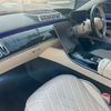 mercedes-benz s-class 2021 quick_quick_5AA-223063_W1K2230632A043490 image 6