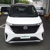 nissan nissan-others 2023 -NISSAN--SAKURA ZAA-B6AW--B6AW-0038462---NISSAN--SAKURA ZAA-B6AW--B6AW-0038462- image 17