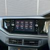volkswagen polo 2018 -VOLKSWAGEN--VW Polo ABA-AWCHZ--WVWZZZAWZJU063210---VOLKSWAGEN--VW Polo ABA-AWCHZ--WVWZZZAWZJU063210- image 9