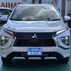 mitsubishi eclipse-cross 2023 GOO_JP_700060017330250222001 image 30