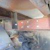 mitsubishi-fuso fighter 2006 CFJ1762658 image 8