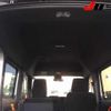 honda n-van 2018 -HONDA--N VAN JJ2-3005997---HONDA--N VAN JJ2-3005997- image 13