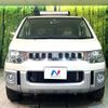 mitsubishi delica-d5 2012 -MITSUBISHI--Delica D5 DBA-CV5W--CV5W-0704713---MITSUBISHI--Delica D5 DBA-CV5W--CV5W-0704713- image 15