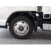 mitsubishi-fuso canter 2016 CFJ1418719 image 57