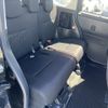 toyota roomy 2018 CFJ1759398 image 18