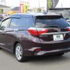 honda shuttle 2015 -HONDA 【鹿児島 502ﾂ9985】--Shuttle GP7--1000477---HONDA 【鹿児島 502ﾂ9985】--Shuttle GP7--1000477- image 25