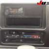daihatsu hijet-van 2008 -DAIHATSU--Hijet Van S321V-0011740---DAIHATSU--Hijet Van S321V-0011740- image 12