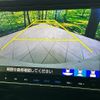 honda stepwagon-spada 2016 CFJ1672237 image 7
