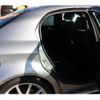 alfa-romeo 159 2014 -ALFA ROMEO--Alfa Romeo 159 -93922---ZAR93900007256309---ALFA ROMEO--Alfa Romeo 159 -93922---ZAR93900007256309- image 11