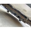 toyota vitz 2012 -TOYOTA--Vitz DBA-NSP130--NSP130-2075310---TOYOTA--Vitz DBA-NSP130--NSP130-2075310- image 28