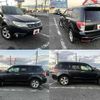 subaru forester 2008 504928-926606 image 3