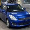 suzuki swift 2015 -SUZUKI--Swift ZC72S-365284---SUZUKI--Swift ZC72S-365284- image 5