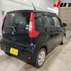 mitsubishi ek-wagon 2017 -MITSUBISHI 【富山 581ｲ9952】--ek Wagon B11W--B11W-0321040---MITSUBISHI 【富山 581ｲ9952】--ek Wagon B11W--B11W-0321040- image 6