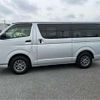 toyota hiace-van 2015 -TOYOTA--Hiace Van CBF-TRH200V--TRH200-5025479---TOYOTA--Hiace Van CBF-TRH200V--TRH200-5025479- image 24