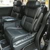 honda odyssey 2024 CFJ1587123 image 13