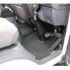 isuzu elf-truck 2016 GOO_NET_EXCHANGE_0230013A30241106W003 image 63