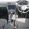 volkswagen golf-variant 2019 -VOLKSWAGEN--VW Golf Variant AUDFG--WVWZZZAUZLP500271---VOLKSWAGEN--VW Golf Variant AUDFG--WVWZZZAUZLP500271- image 3