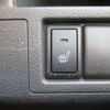 suzuki wagon-r 2014 -SUZUKI--Wagon R DBA-MH34S--MH34S-278428---SUZUKI--Wagon R DBA-MH34S--MH34S-278428- image 7