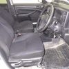 toyota probox-van 2020 -TOYOTA--Probox Van NCP165V-0074178---TOYOTA--Probox Van NCP165V-0074178- image 6